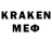 Мефедрон VHQ Mehreliyev Azer