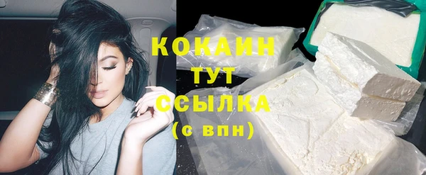 кокс Алексин