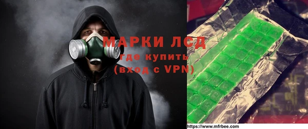 гидра Алексеевка