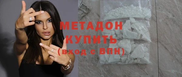 гидра Алексеевка