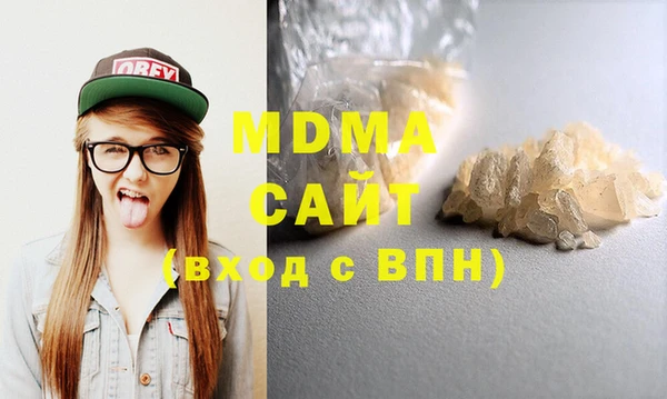 гидра Алексеевка