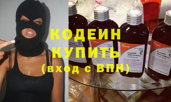 кокс Алексин