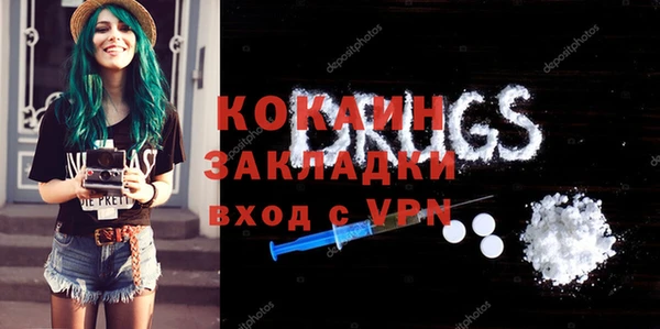 ECSTASY Алзамай