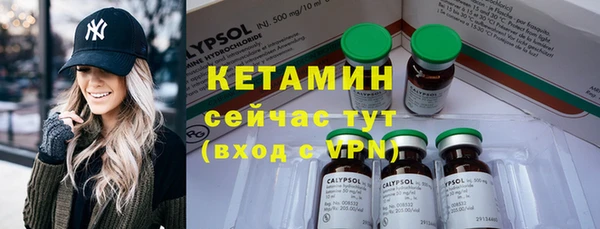 гидра Алексеевка